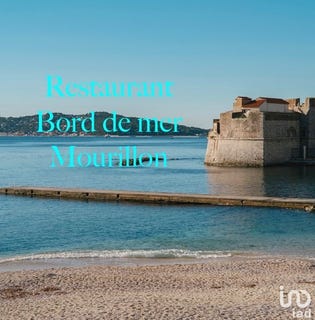 /international/fr/toulon-provence-alpes-cote-d-azur-310100013364/