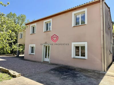 /international/fr/limoux-languedoc-roussillon-310107499355/