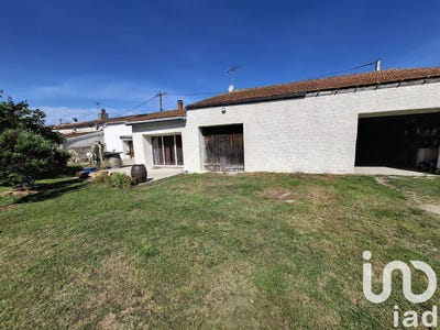 /international/fr/saint-just-luzac-charente-310099549968/
