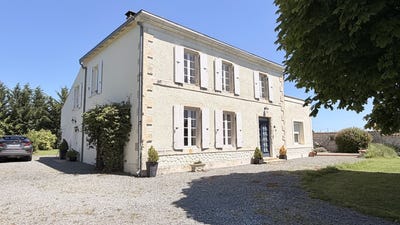 /international/fr/marsais-charente-310108318130/
