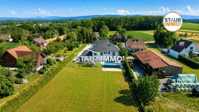 /international/fr/attenschwiller-alsace-310119776694/