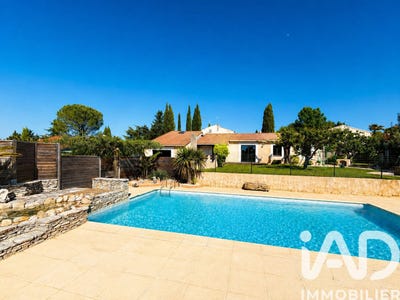 /international/fr/la-calmette-languedoc-roussillon-310108044116/