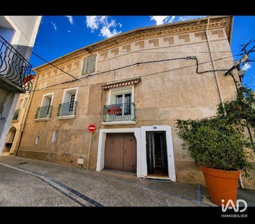 /international/fr/montagnac-auvergne-310108601043/