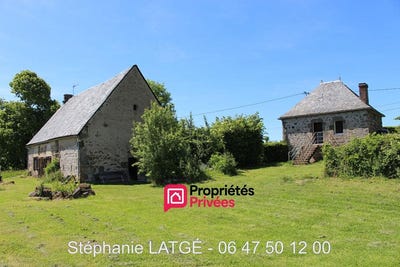 /international/fr/larodde-auvergne-310108317702/