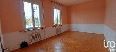 /international/fr/sens-burgundy-310094576851/