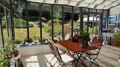 /international/fr/6-chemin-des-ruelles-moigny-sur-ecole-ile-de-france-310101446233/?lang=en