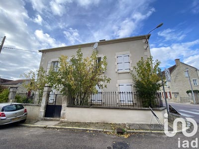 /international/fr/arcy-sur-cure-burgundy-310100539075/?lang=zh-cn