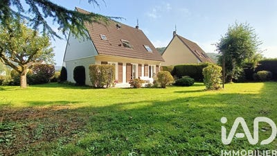 /international/fr/notre-dame-de-bondeville-upper-normandy-310106066514/