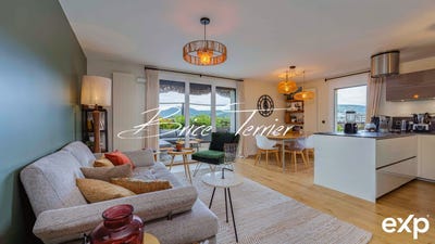 /international/fr/annecy-le-vieux-rhone-310108317877/