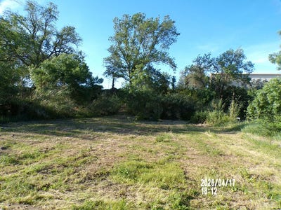/international/fr/fabrezan-languedoc-roussillon-310107579916/