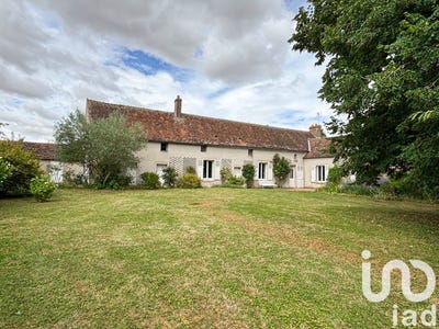 /international/fr/gironville-ile-de-france-310101173693/?lang=zh-cn