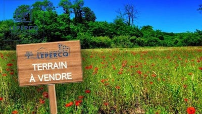 /international/fr/villers-cotterets-picardie-310100084344/