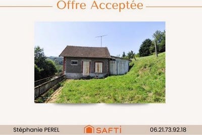 /international/fr/clairavaux-limousin-310106463292/