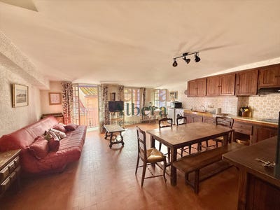 /international/fr/collioure-languedoc-roussillon-310107650289/