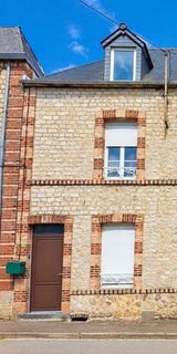 /international/fr/rives-d-andaine-la-basse-normandie-310108995628/