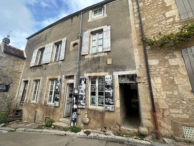 /international/fr/vezelay-burgundy-310106826785/