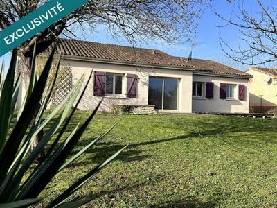/international/fr/dange-saint-romain-charente-310105762725/