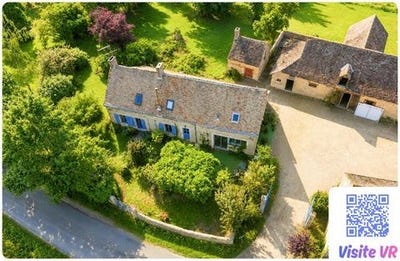 /international/fr/savigne-l-eveque-pays-de-la-loire-310109021225/