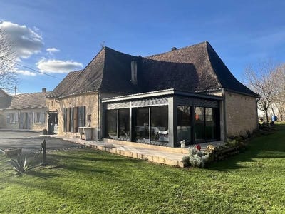 /international/fr/mauzac-et-grand-castang-aquitaine-120090164959/?lang=zh-cn