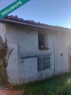 /international/fr/escoutoux-auvergne-310106749363/