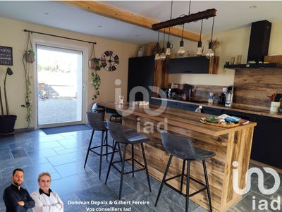 /international/fr/saint-marcel-les-valence-rhone-310099250649/