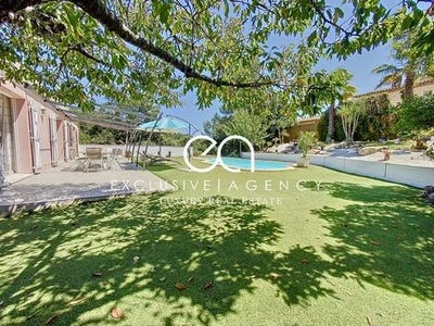 /international/fr/biot-provence-alpes-cote-d-azur-310101378868/?lang=zh-cn
