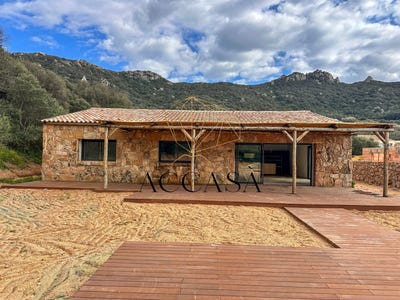 /international/fr/figari-corsica-310107840164/