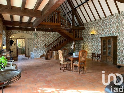 /international/fr/lamonzie-saint-martin-aquitaine-310098122390/