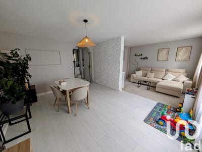 /international/fr/ezanville-ile-de-france-310101204962/?lang=it