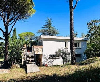 /international/fr/loriol-sur-drome-rhone-310110164044/
