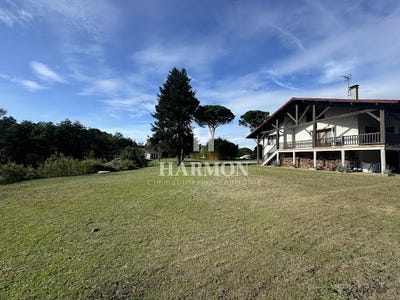 /international/fr/magescq-aquitaine-310107766914/
