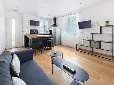 /international/fr/manosque-provence-alpes-cote-d-azur-310109049521/
