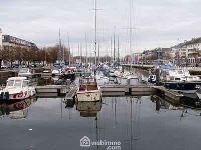 /international/fr/caen-la-basse-normandie-310104838359/