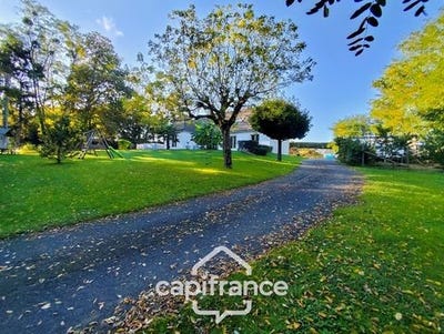 /international/fr/besse-sur-braye-pays-de-la-loire-310099228435/?lang=zh-cn