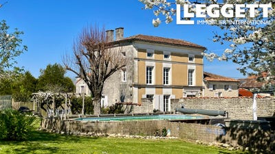 /international/fr/mareuil-charente-310106684846/