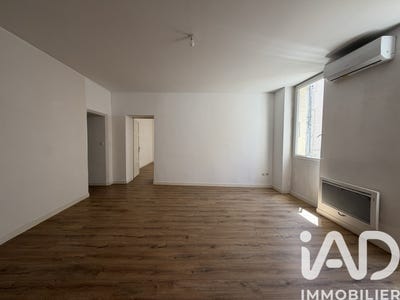 /international/fr/sigean-languedoc-roussillon-310108183033/
