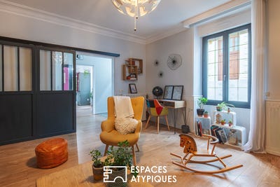 /international/fr/chalonnes-sur-loire-pays-de-la-loire-310108101203/