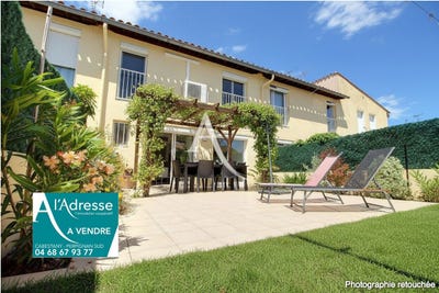 /international/fr/cabestany-languedoc-roussillon-310108319192/
