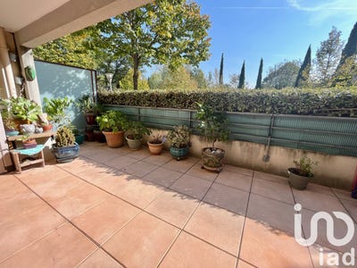 /international/fr/aubagne-provence-alpes-cote-d-azur-310100555229/?lang=de