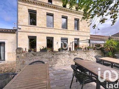 /international/fr/pauillac-aquitaine-310108619463/