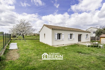 /international/fr/st-germain-du-puch-aquitaine-310106854253/