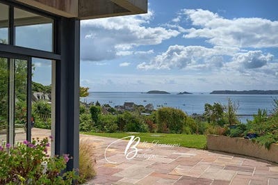 /international/fr/ploubazlanec-brittany-310108756476/