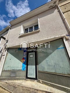 /international/fr/cerizay-charente-310099812048/