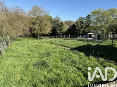 /international/fr/renaze-pays-de-la-loire-310104776002/
