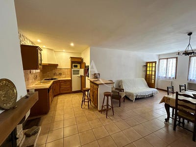 /international/fr/tuchan-languedoc-roussillon-310104476749/