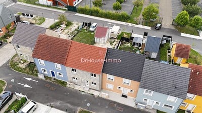/international/fr/chalette-sur-loing-centre-val-de-loire-310101484235/?lang=zh-cn