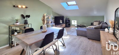 /international/fr/arnaville-lorraine-310101485790/