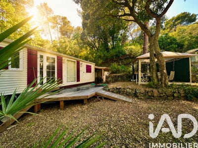 /international/fr/frejus-provence-alpes-cote-d-azur-310108400777/