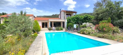 /international/fr/prades-languedoc-roussillon-310109226574/