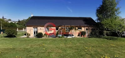 /international/fr/saint-angel-limousin-310107680186/